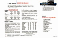 1960 Buick Portfolio-15.jpg